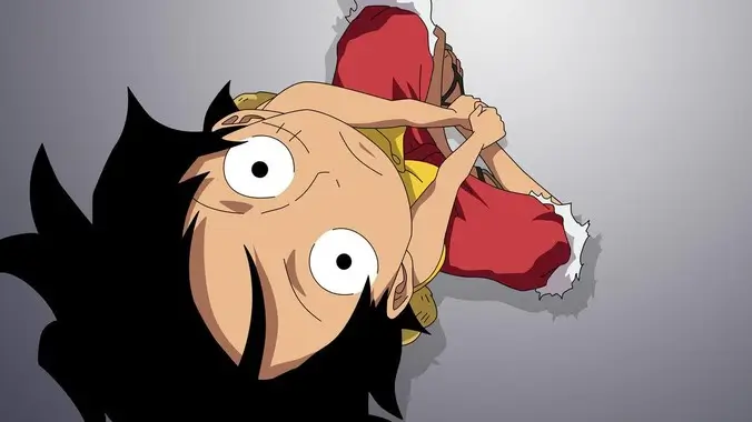 周末家庭场:一家人都能看下去的选择